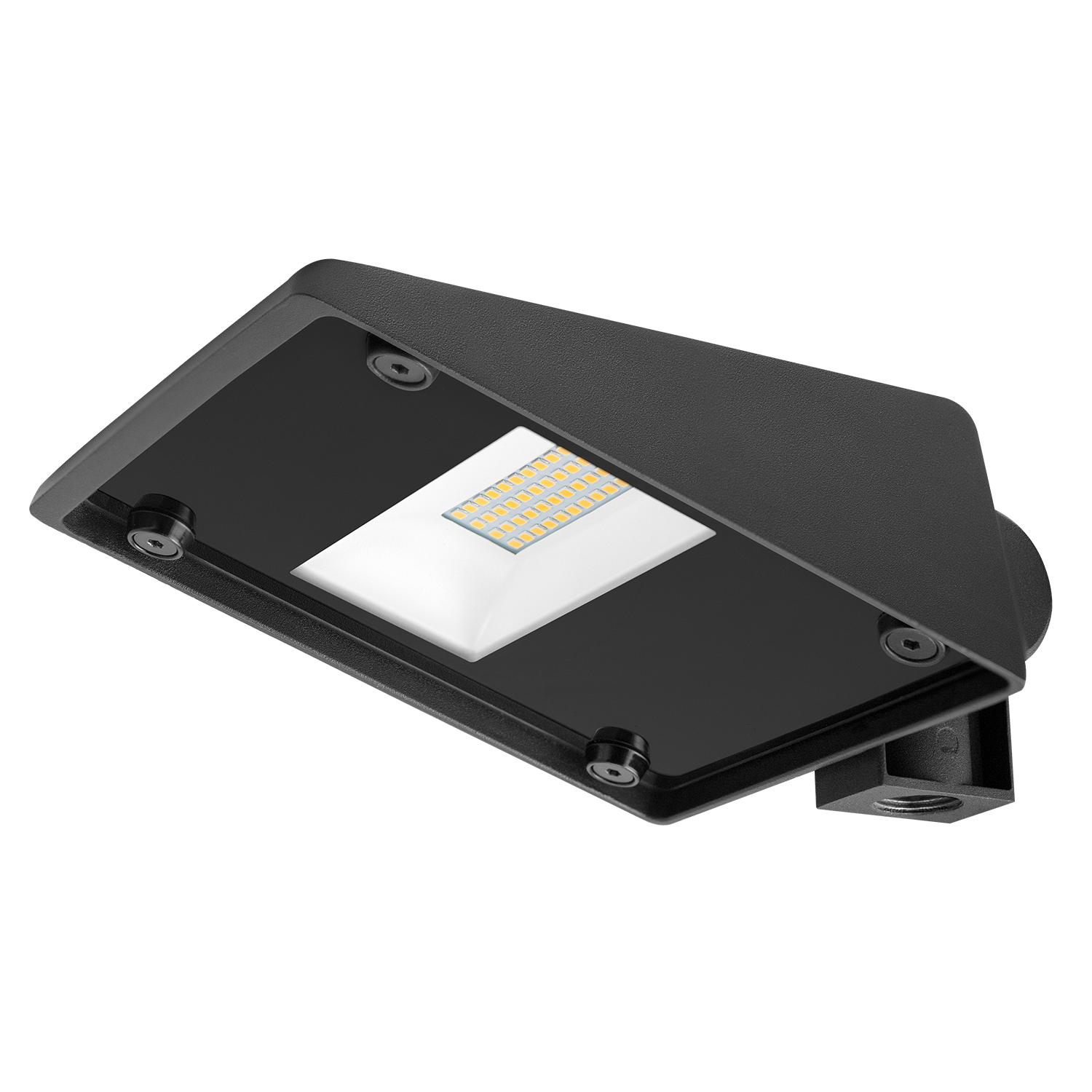 Web-bilde_Sign-Today-Mini-black-3