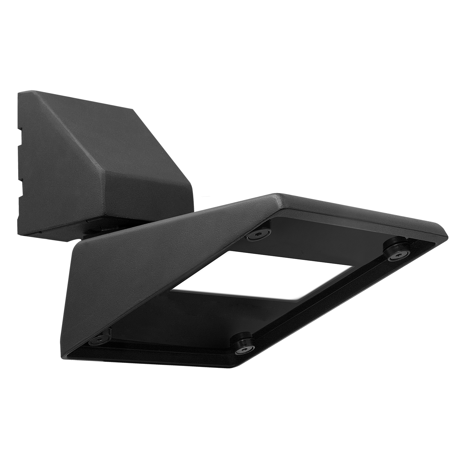 Web-bilde_Sign-Today-Mini-black-4