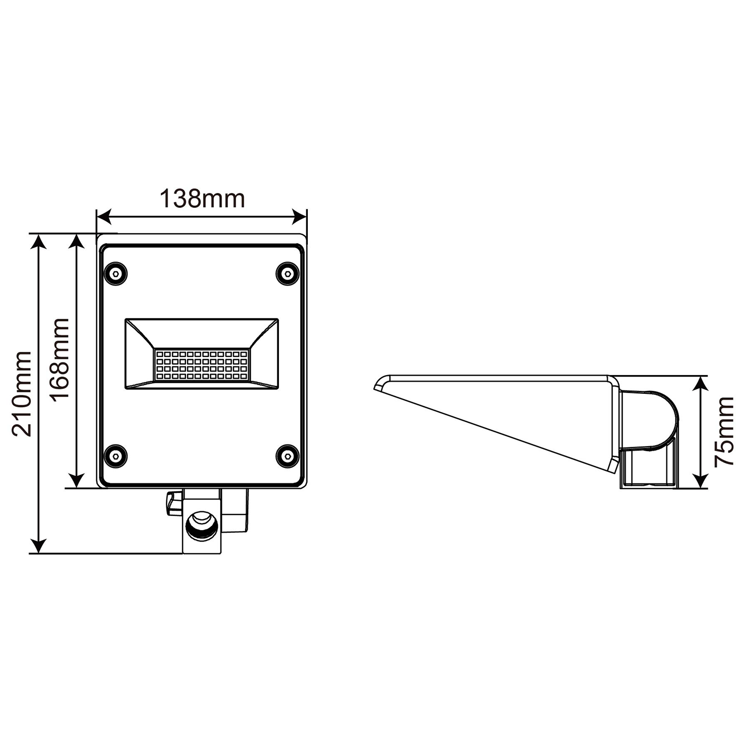 Web-bilde_Sign-Today-Mini-dimensions