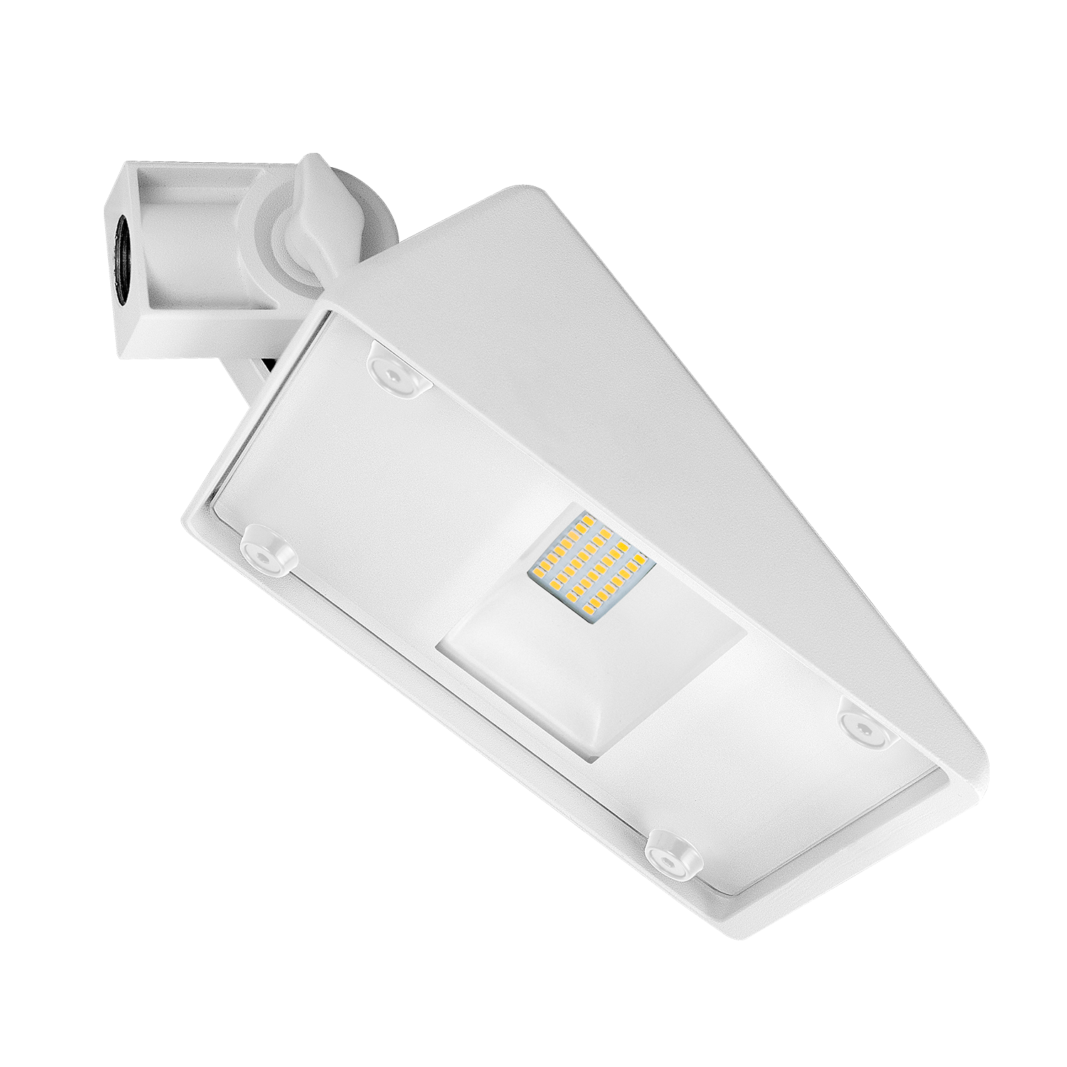 Web-bilde_Sign-Today-Mini-white-2