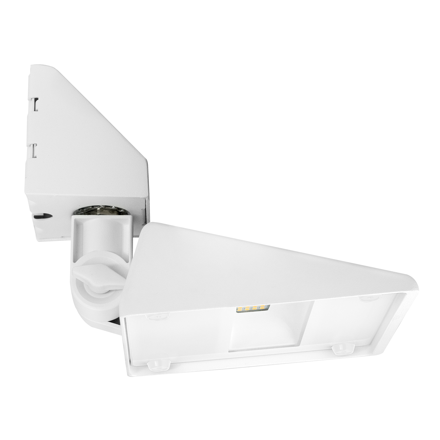 Web-bilde_Sign-Today-Mini-white-3