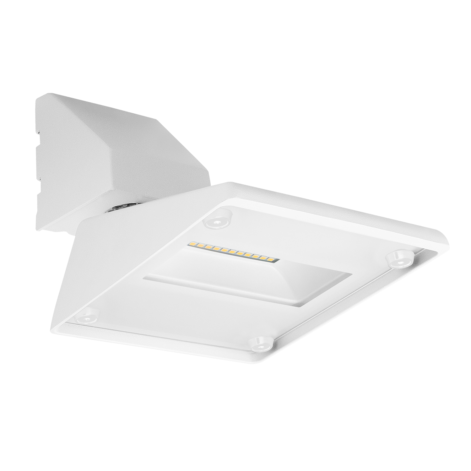 Web-bilde_Sign-Today-Mini-white-4