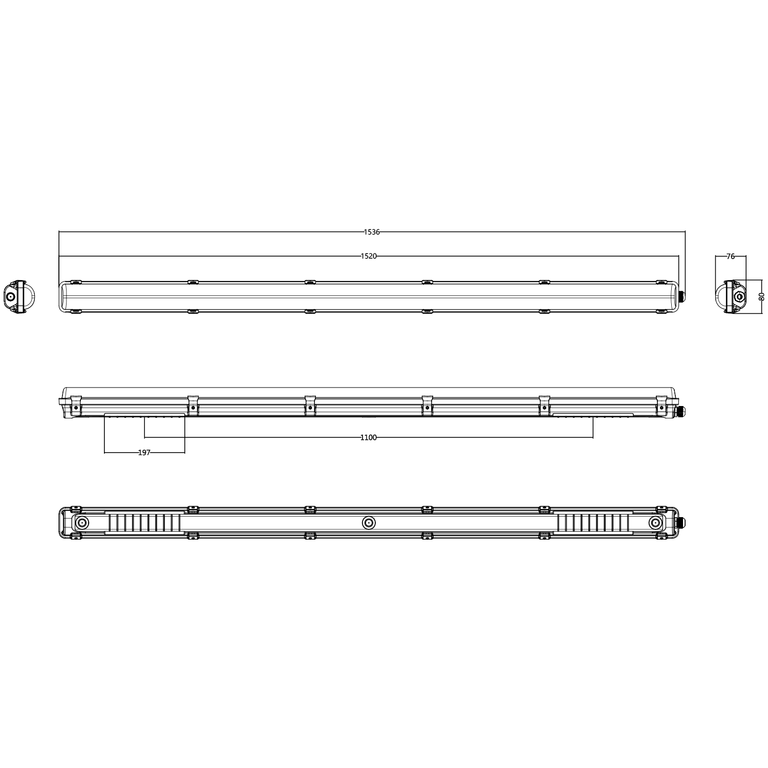 Web-bilde_Stream-Y-dimensions