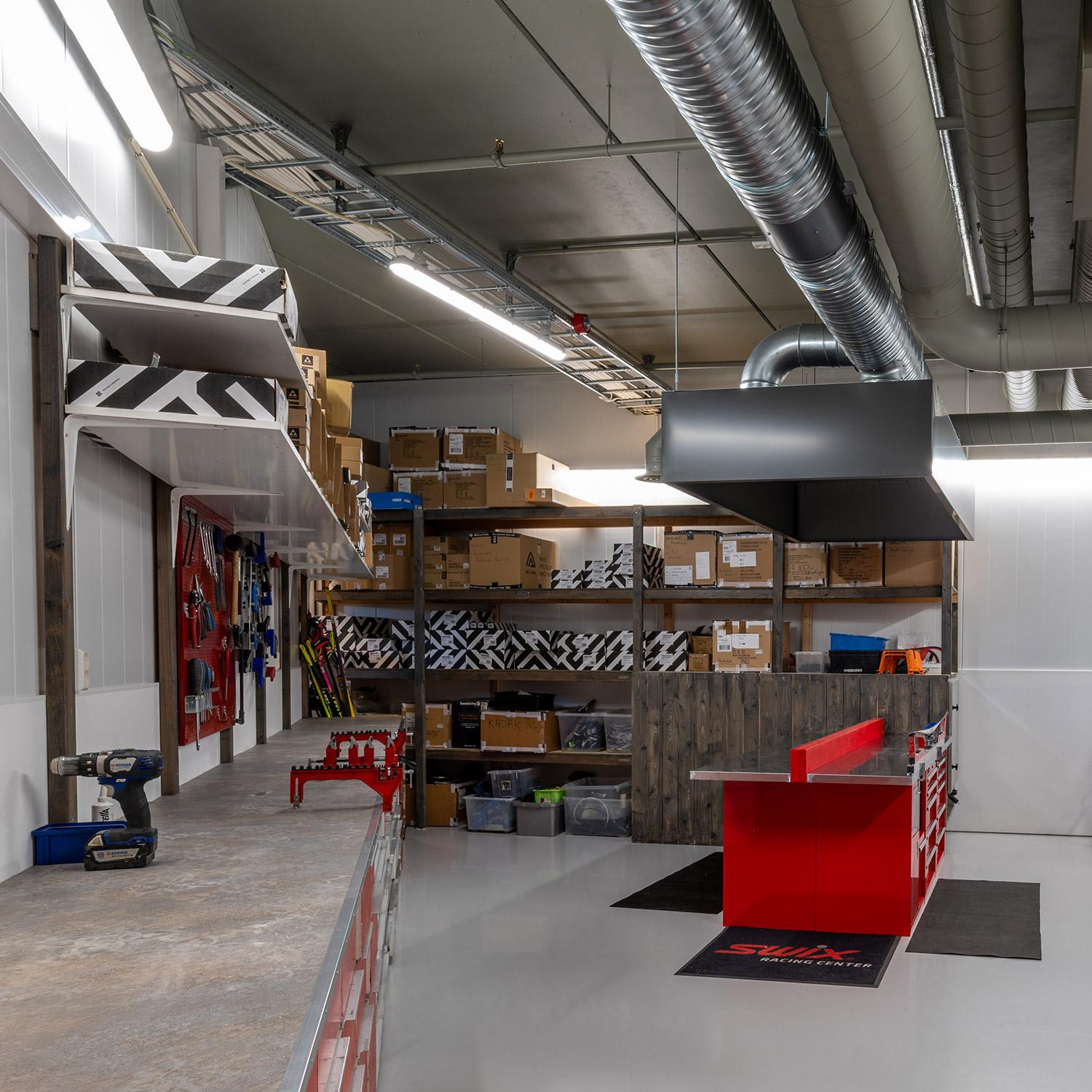 Web-bilde_Stream-miljo-olympia-sport-01