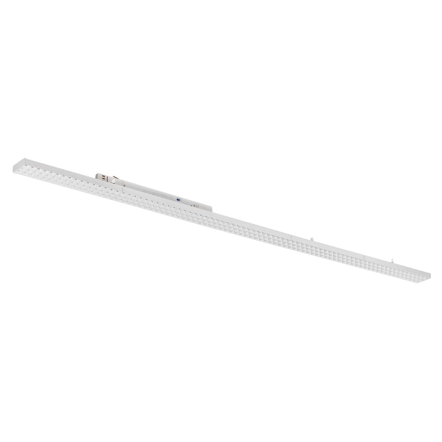 Web-bilde_T-Line-Louvre-1500mm-white-angle