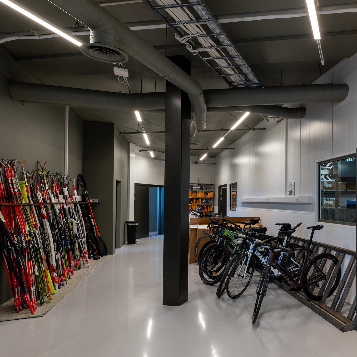 Web-bilde_T-line-miljo-olympia-sport-03