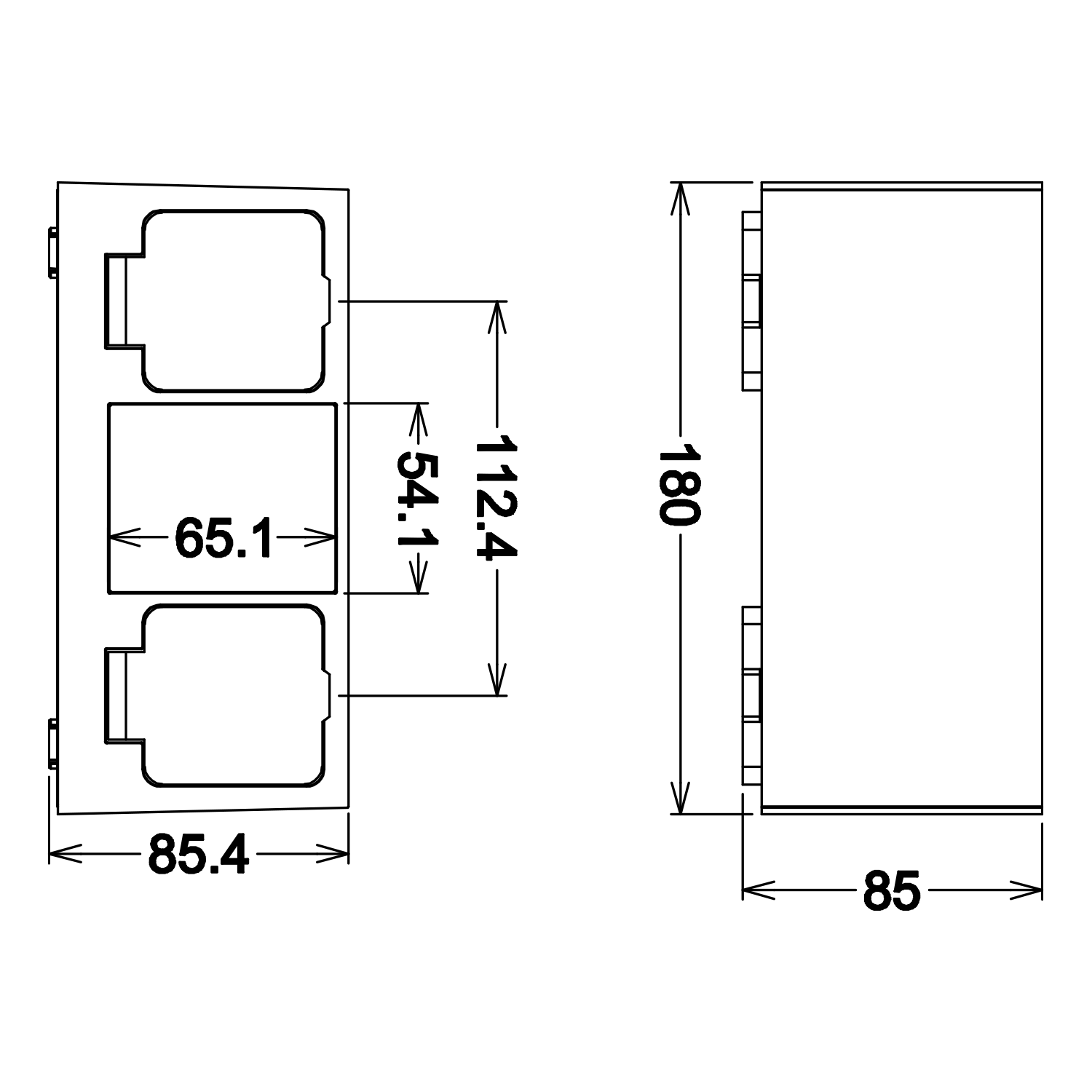 Web-bilde_Talos-dimensions