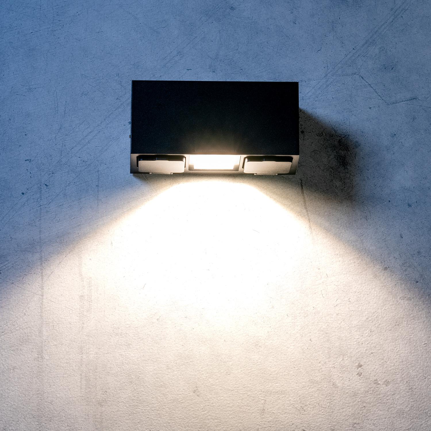 Web-bilde_Talos-utelys-vegg-med-stikkontakter-miljo-murvegg-1