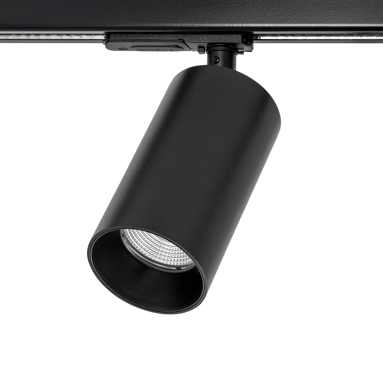 Web-bilde_Tania-Mini-1-circuit-black