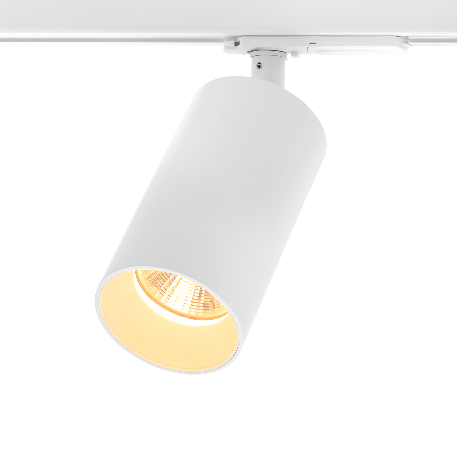 Web-bilde_Tania-Mini-1-circuit-white-light