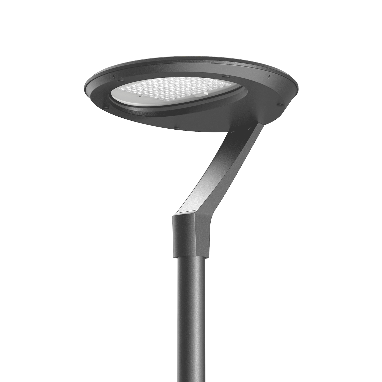 Web-bilde_Theros-Lite-front-angle