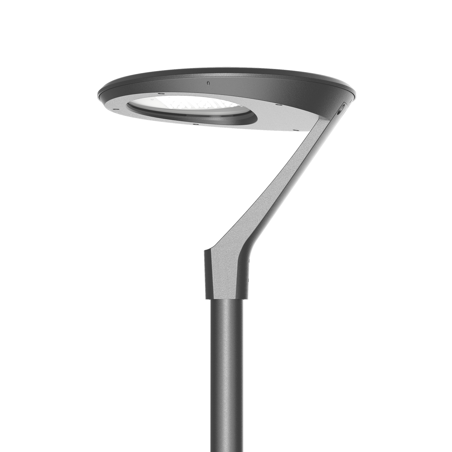 Web-bilde_Theros-Lite-side-angle