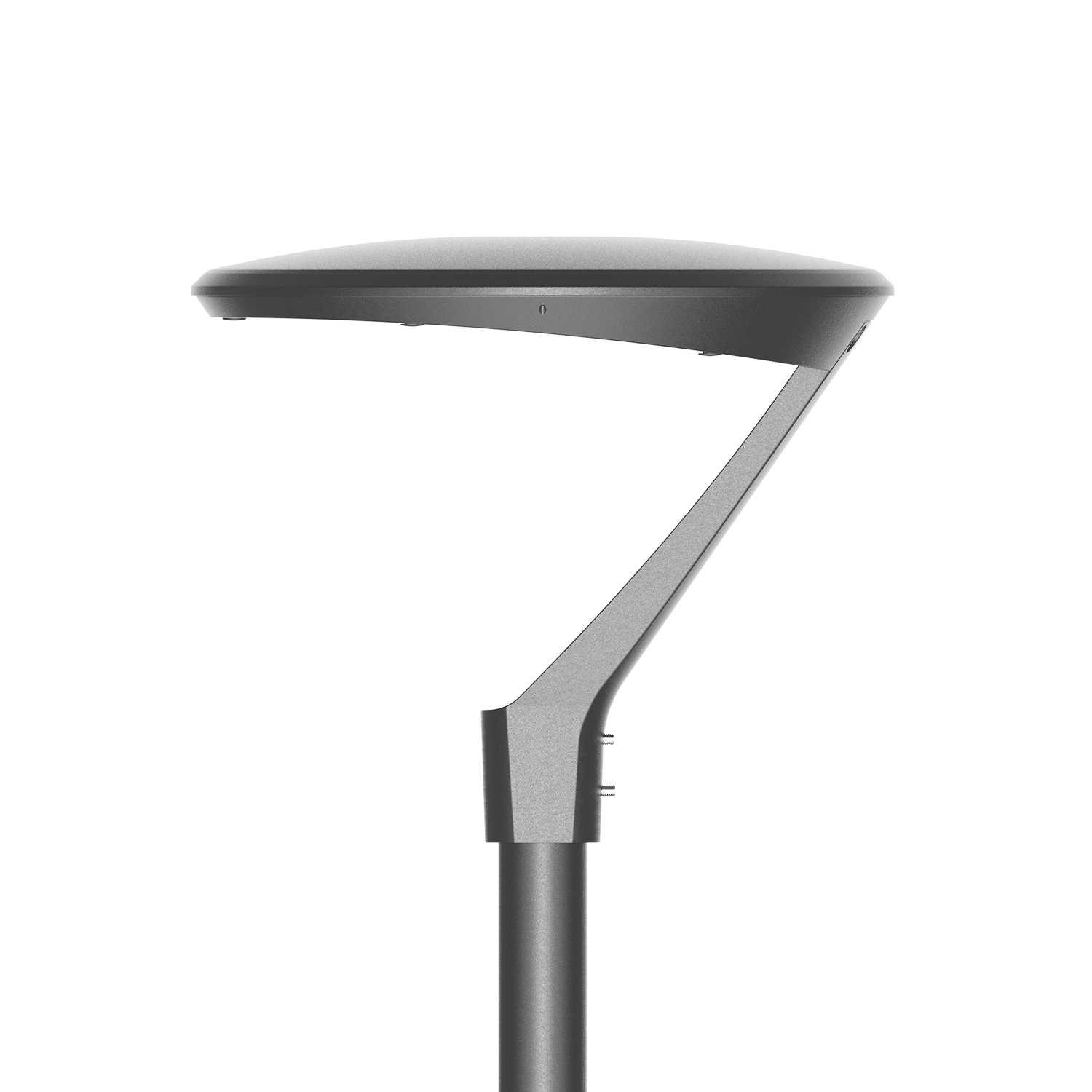 Web-bilde_Theros-Lite-side