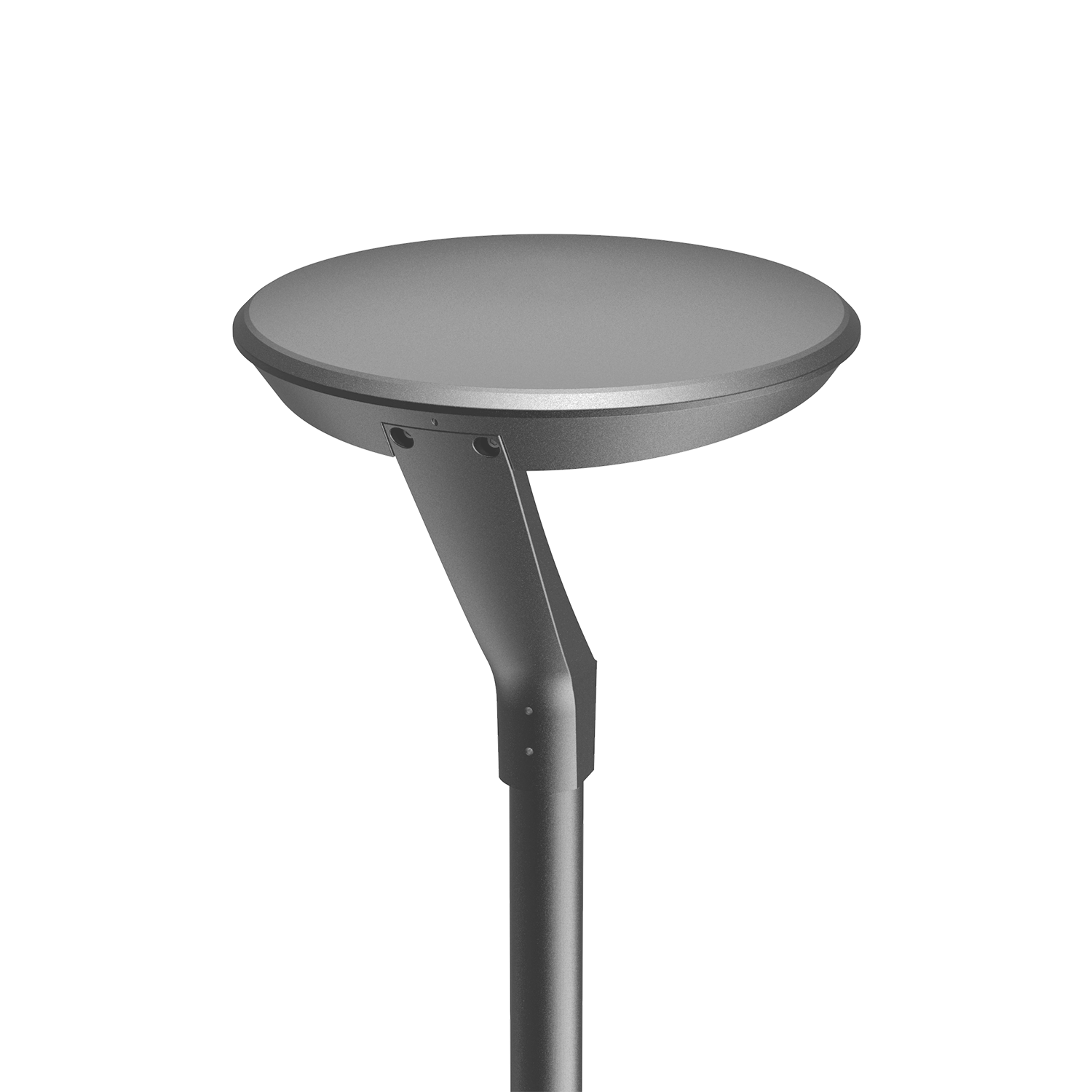 Web-bilde_Theros-Lite-top-angle