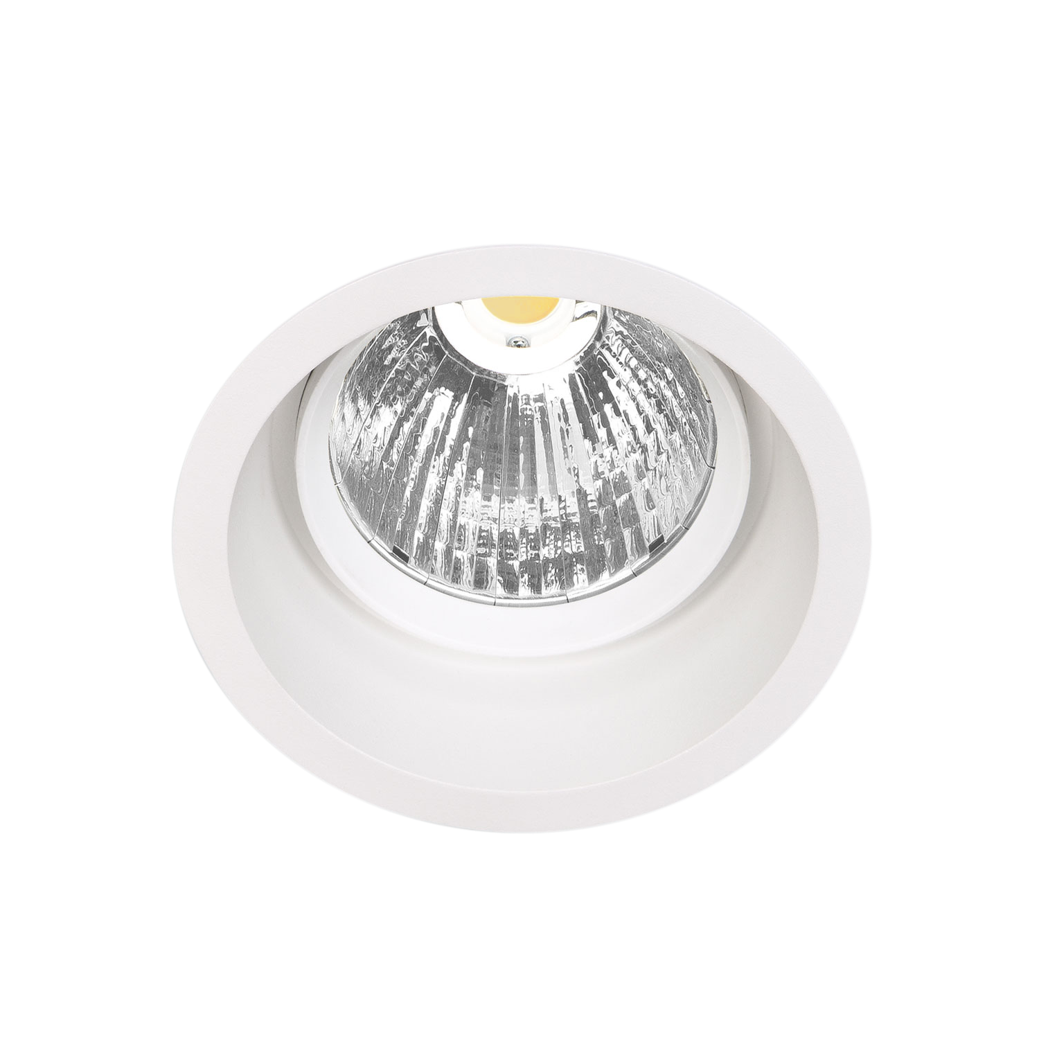 Web-bilde_Trimo-Specsheet