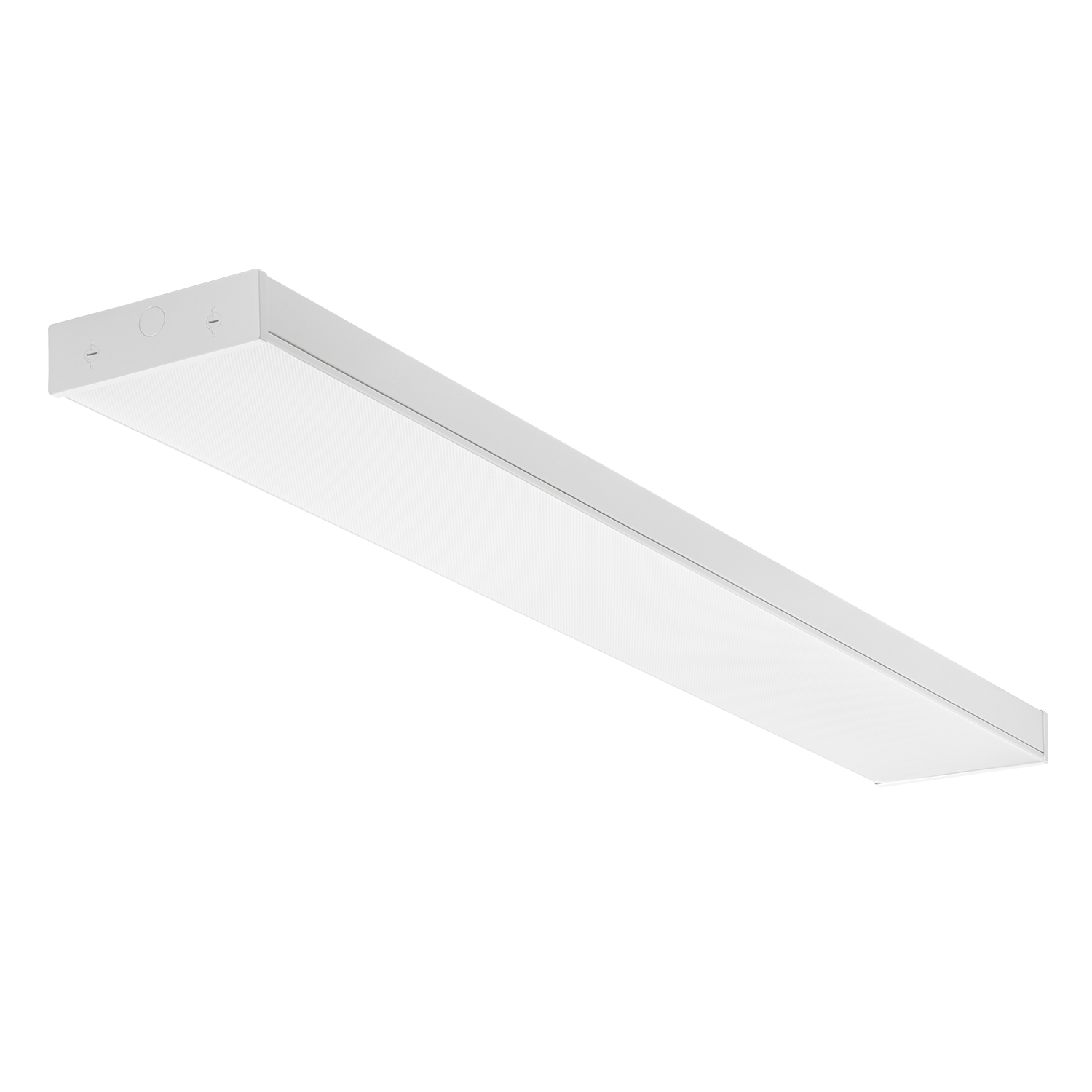 Web-bilde_Uniplus-angle