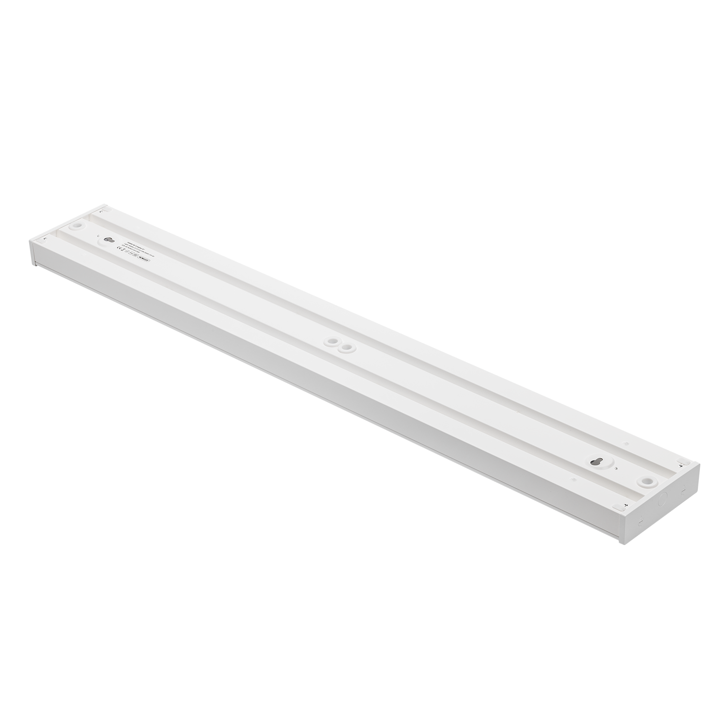 Web-bilde_Uniplus-back