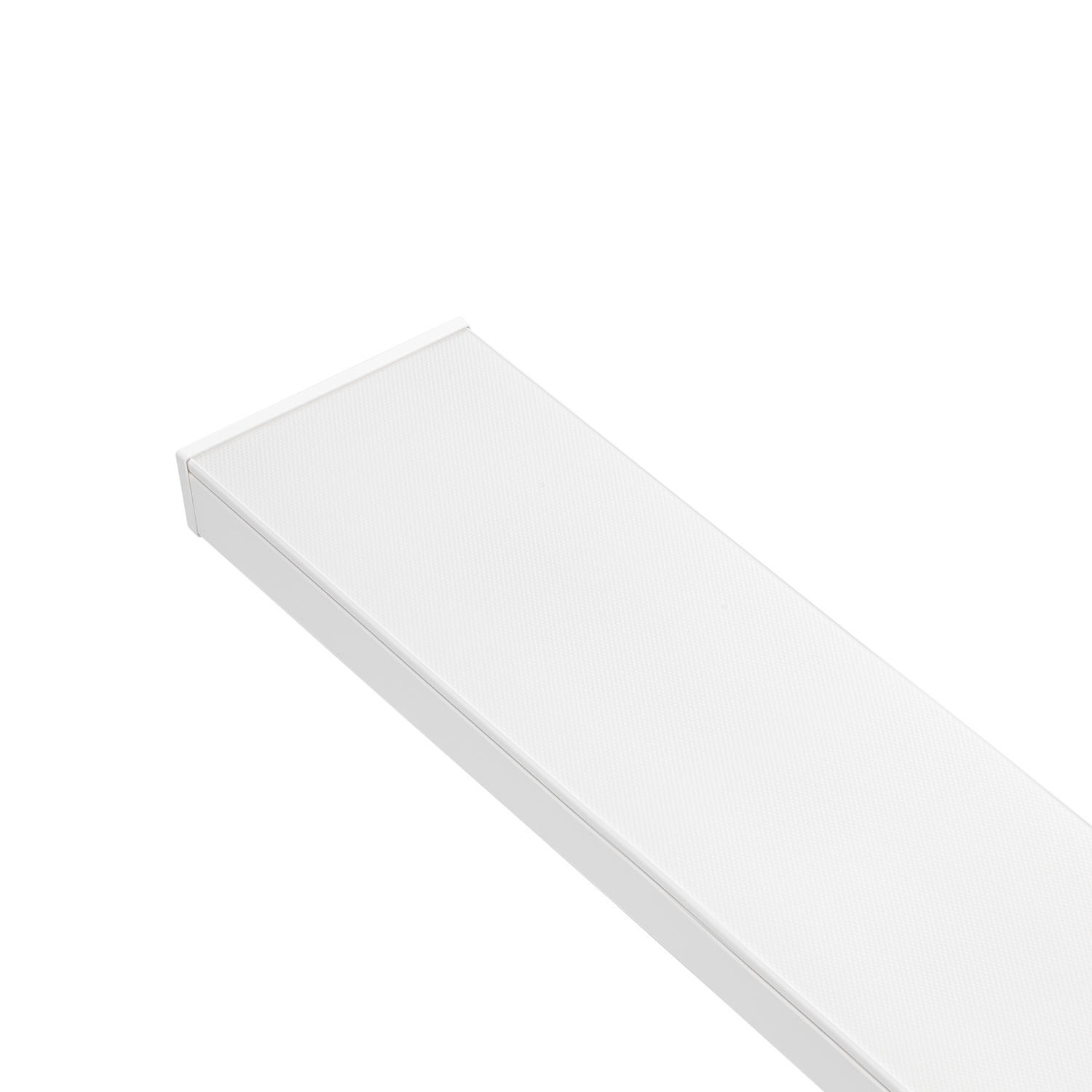 Web-bilde_Uniplus-detail-cover