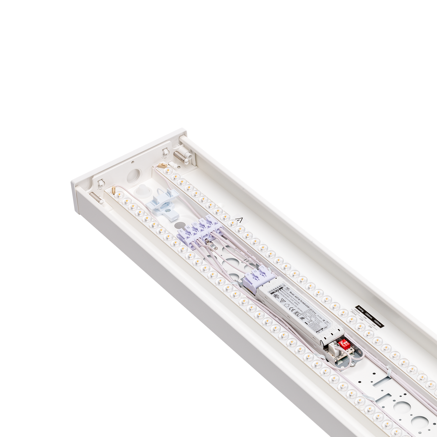 Web-bilde_Uniplus-detail-open