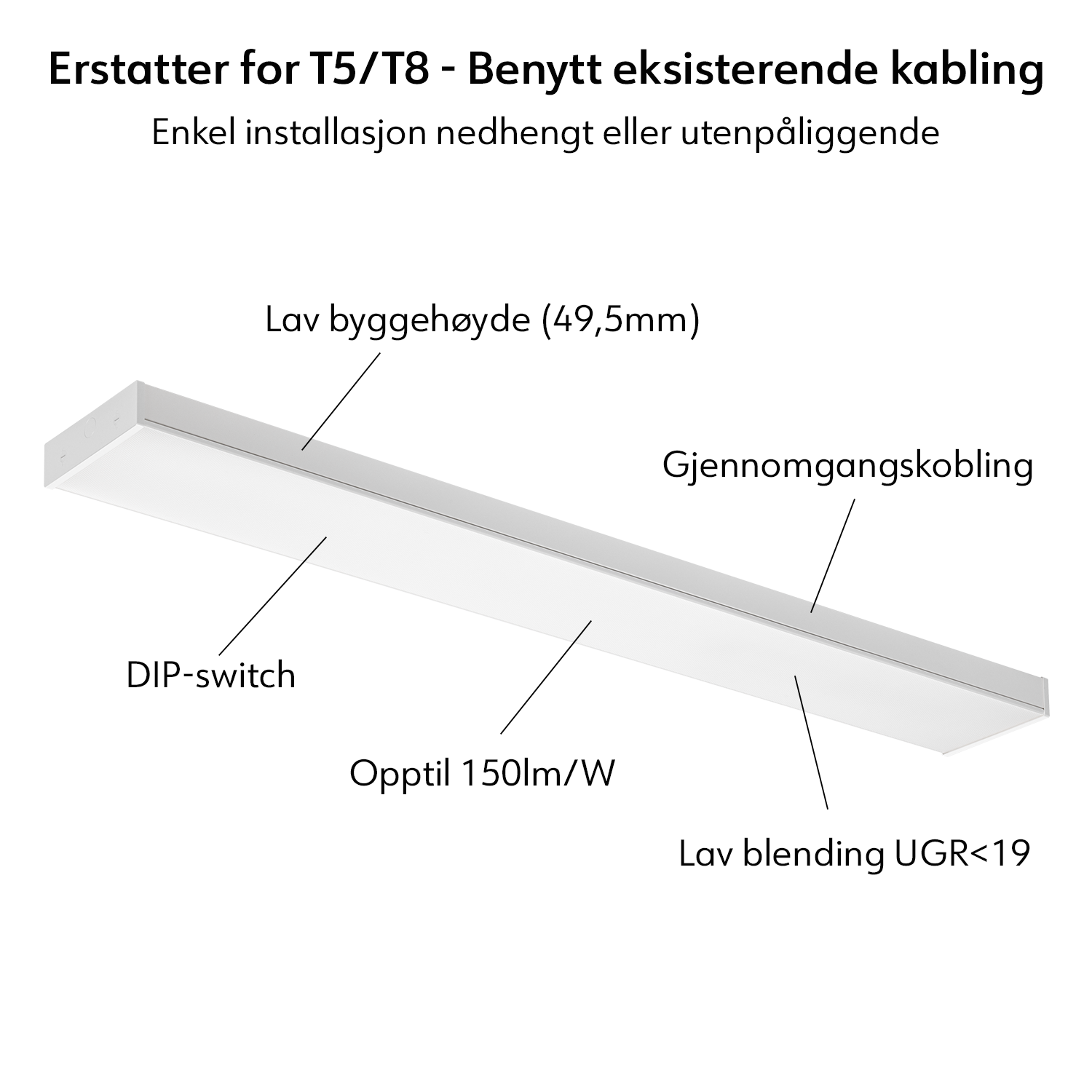 Web-bilde_Uniplus-side-angle-w-selling-points