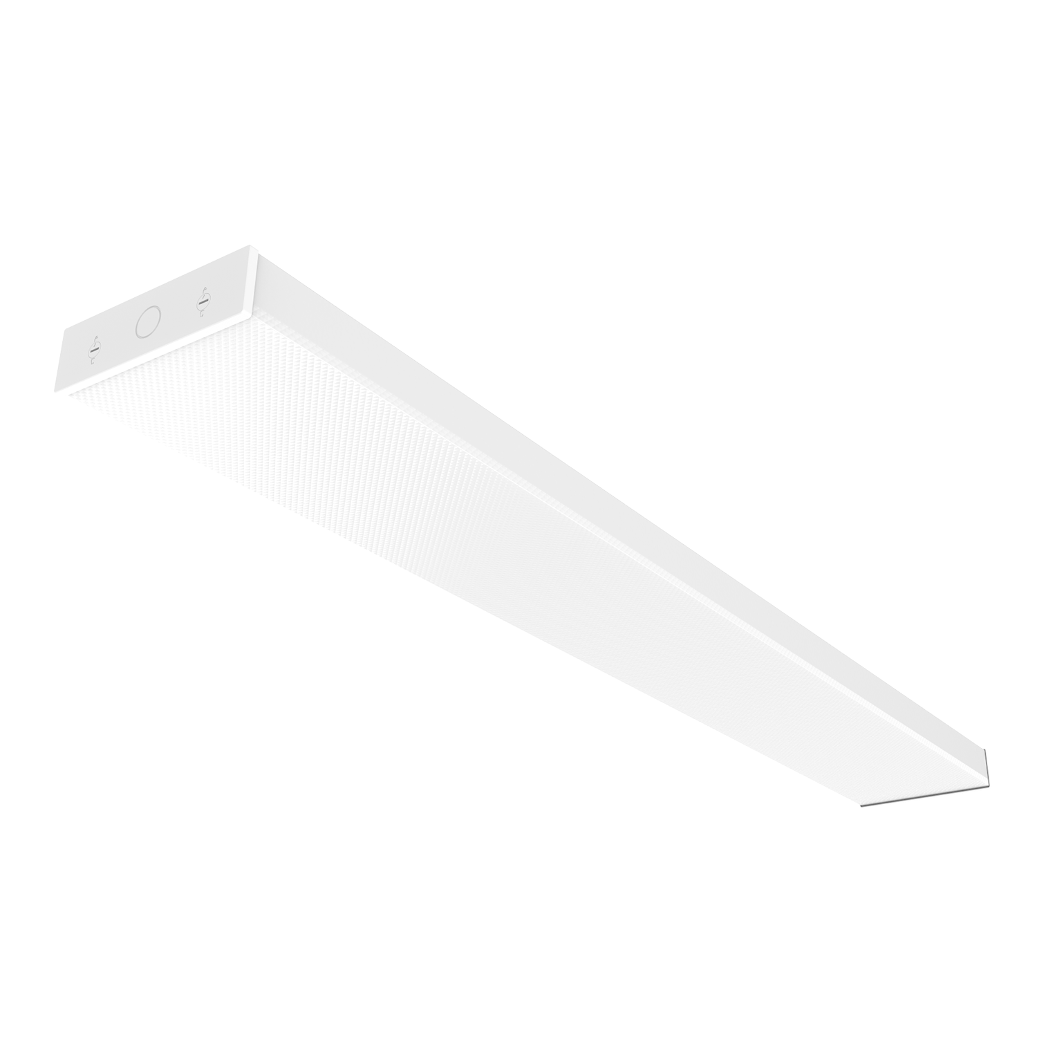 Web-bilde_Uniplus-white-surface