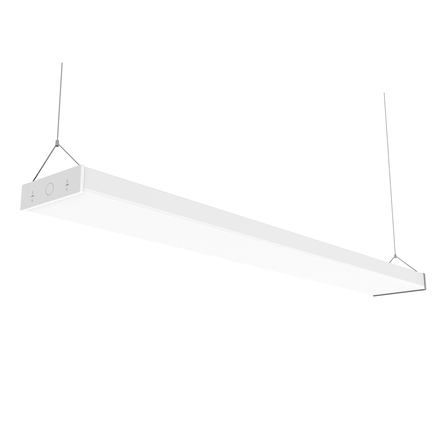 Web-bilde_Uniplus-white-wire