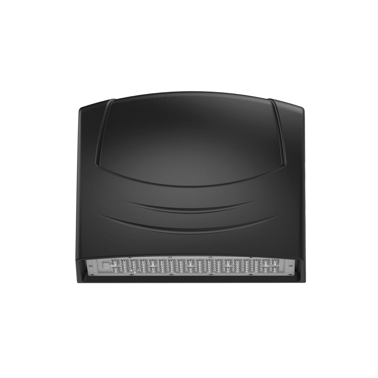 Web-bilde_WP-02-B_specsheet