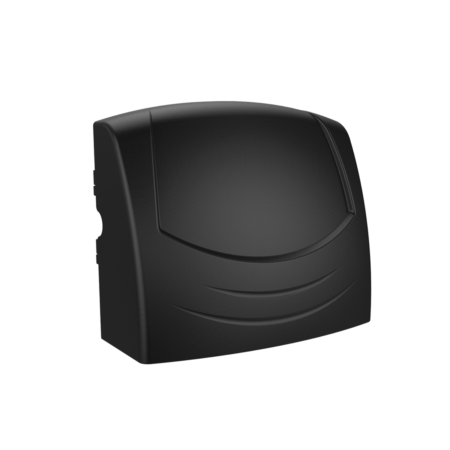 Web-bilde_WP-03-B_specsheet