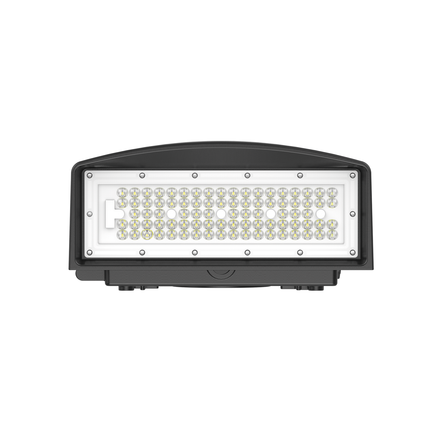 Web-bilde_WP-07_B_spechsheet