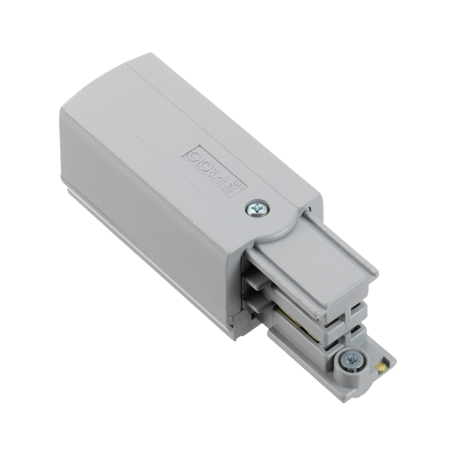 Web-bilde_XTS11-1-global-pro-track-system-3-circuit-power-feed-grey-1