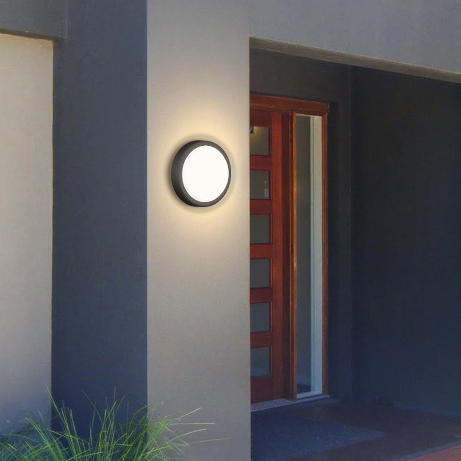 Web-bilde_Yil-Miljobilde