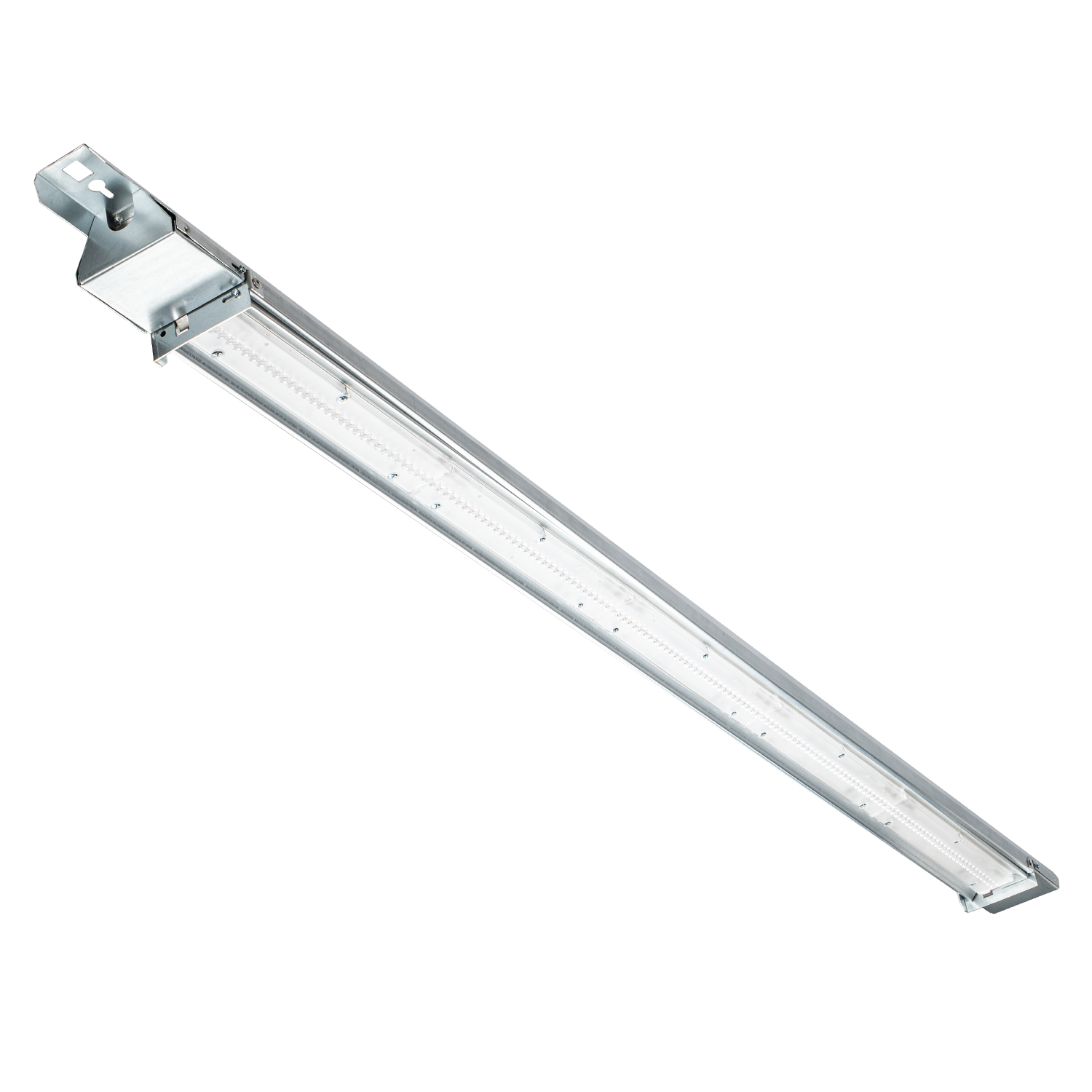 Web-bilde_Z-Line-alu