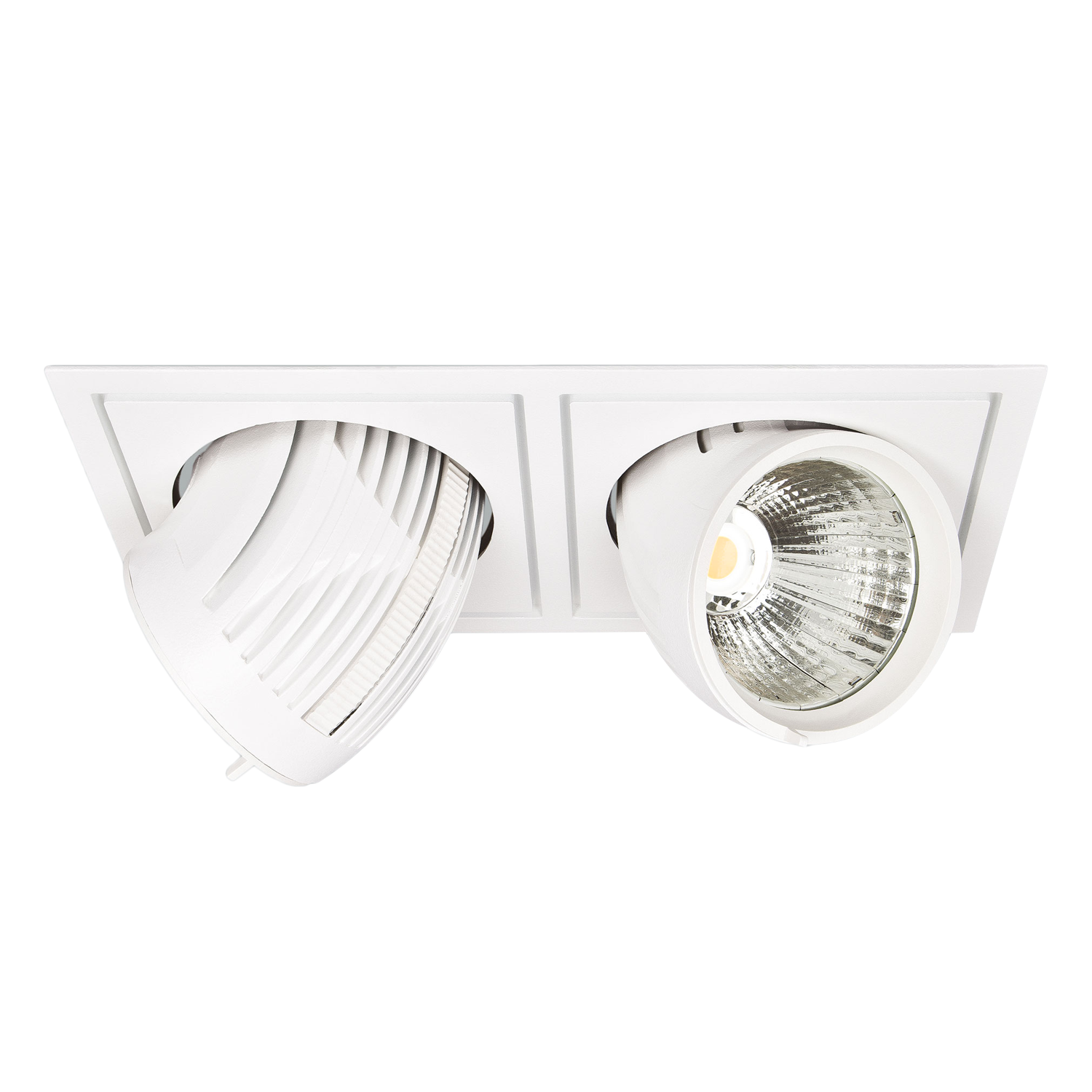 Web-bilde_Zebra-Double-Specsheet