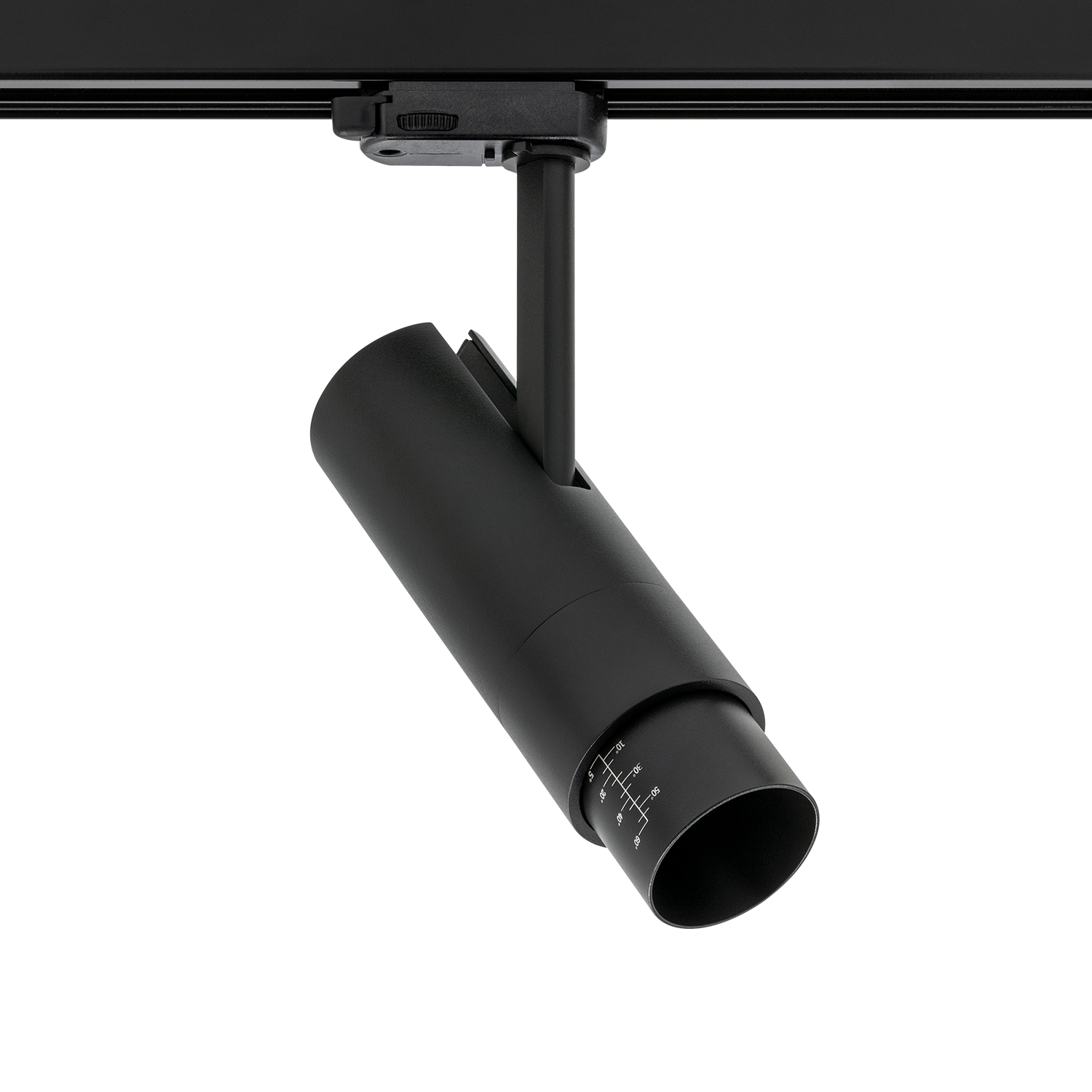 Web-bilde_Zoom-Mini-black-angle-extended