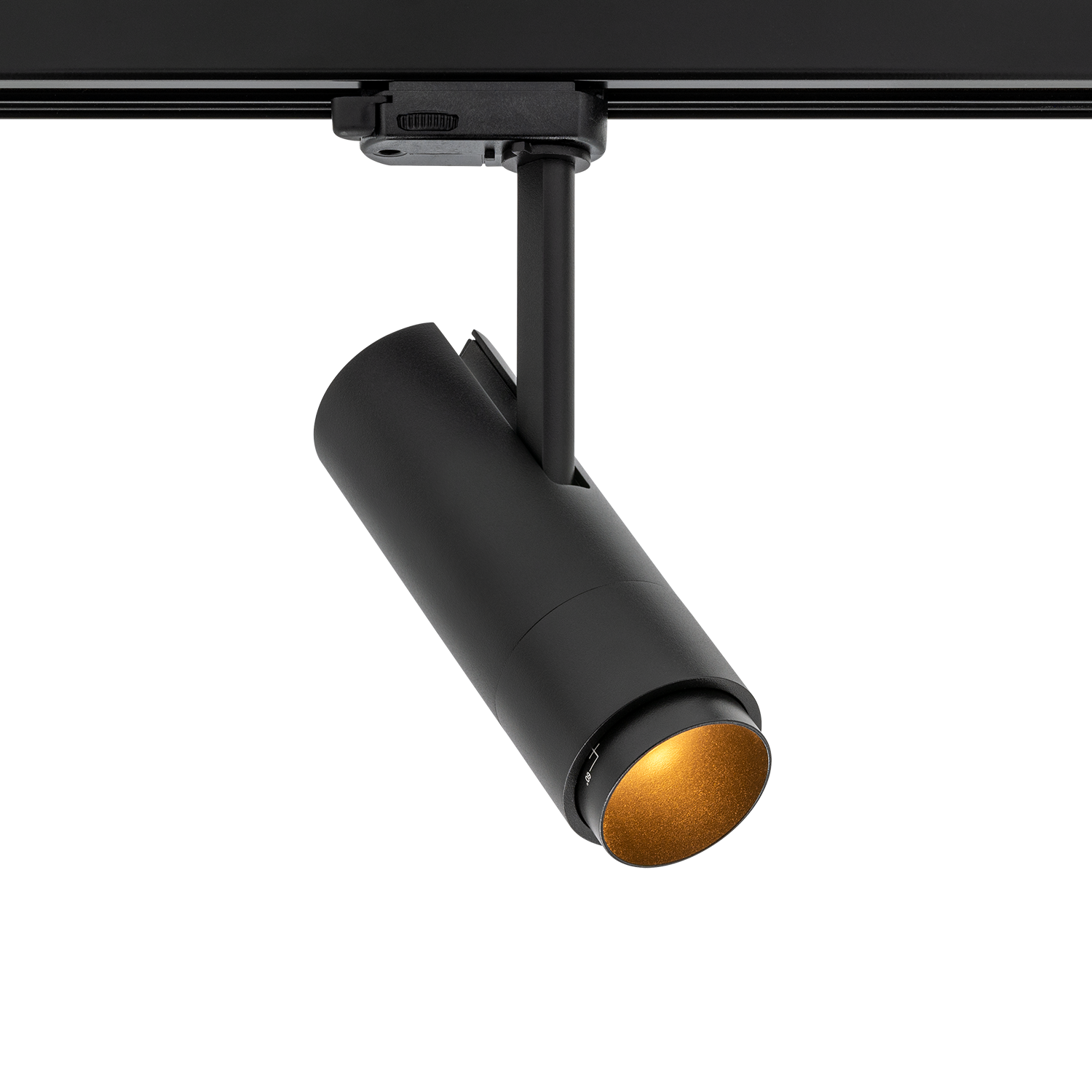 Web-bilde_Zoom-Mini-black-angle-light