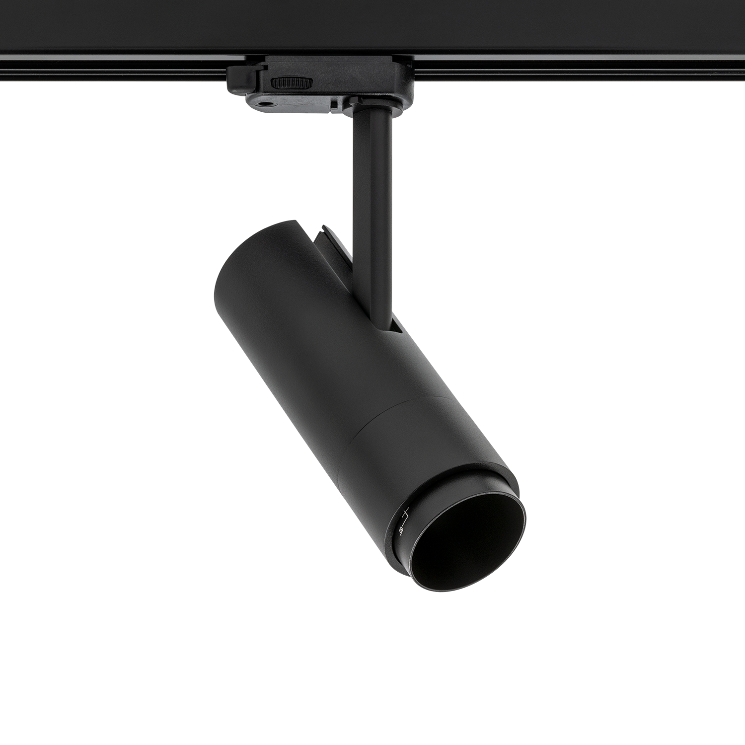 Web-bilde_Zoom-Mini-black-angle