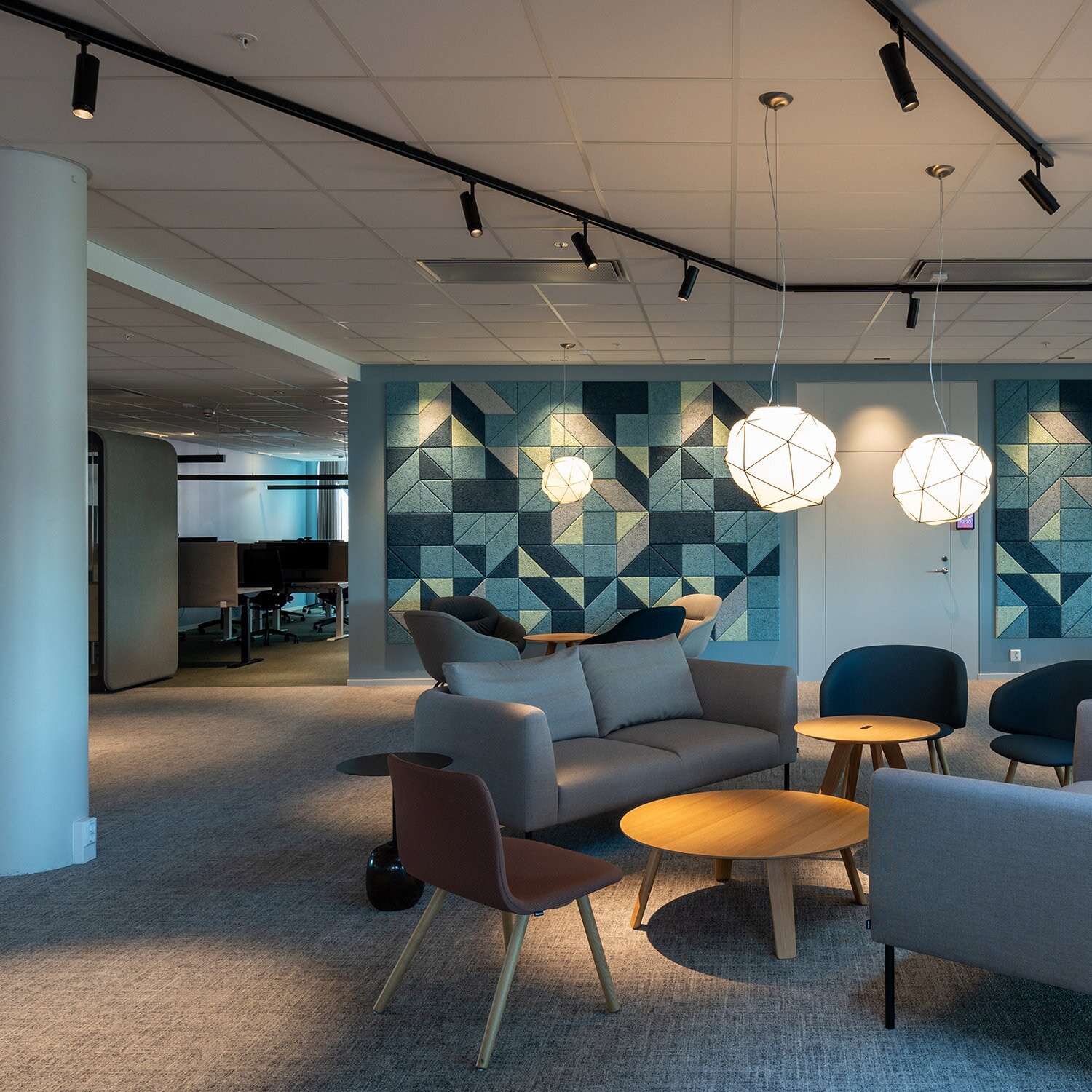 Web-bilde_Zoom-Mini-black-miljo-NCC-Kineum-9896