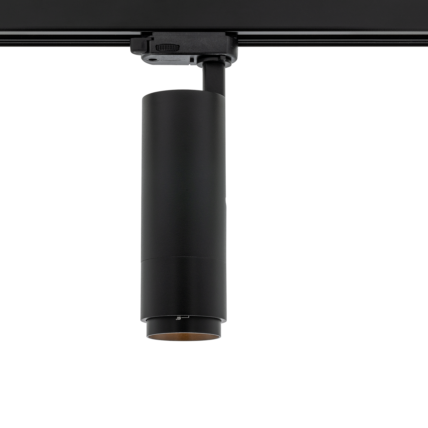 Web-bilde_Zoom-Mini-black-straight-light