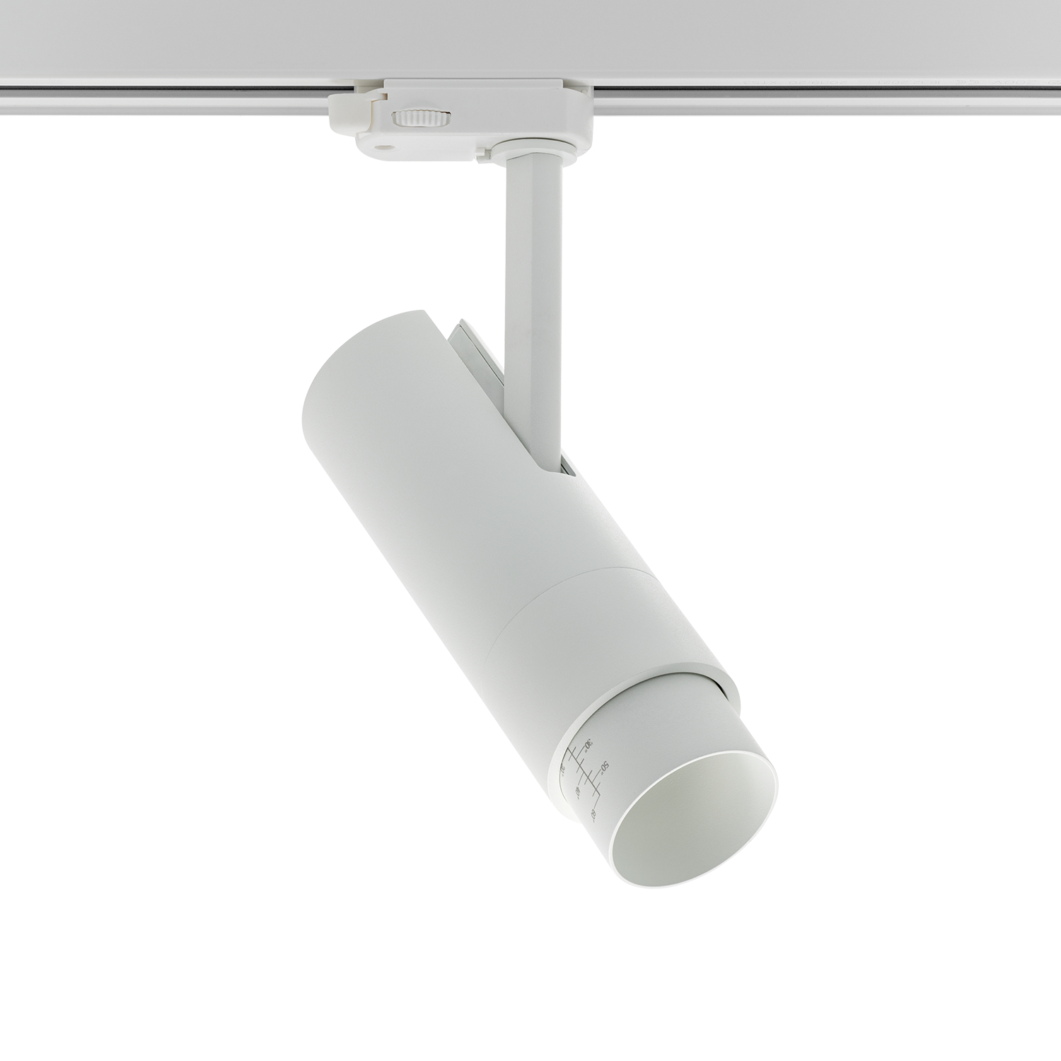 Web-bilde_Zoom-Mini-white-angle-extended