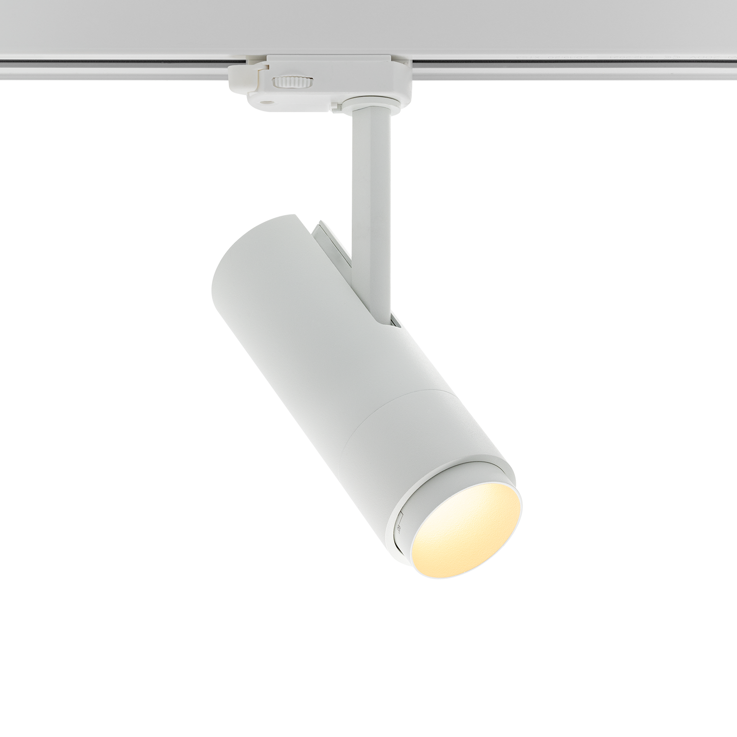 Web-bilde_Zoom-Mini-white-angle-light