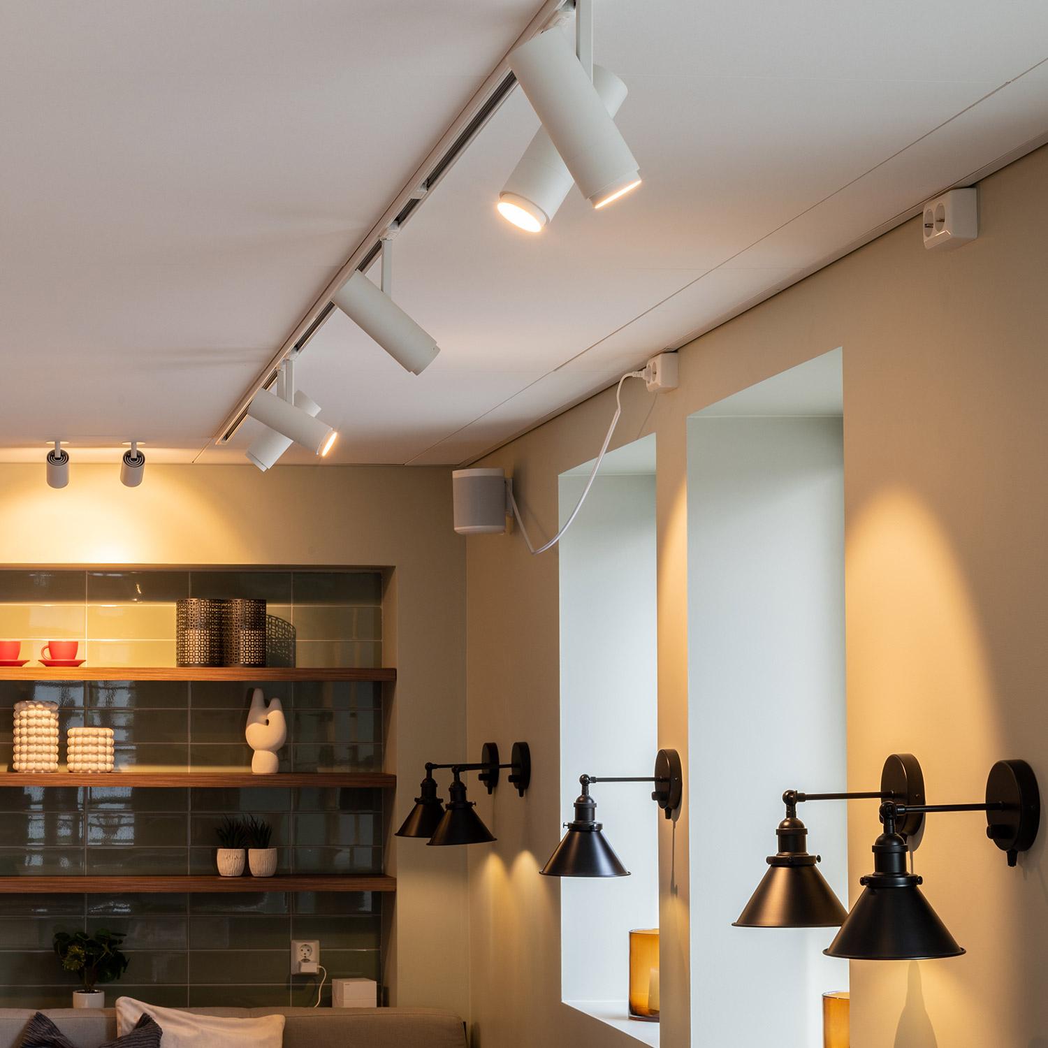 Web-bilde_Zoom-Mini-white-miljo1