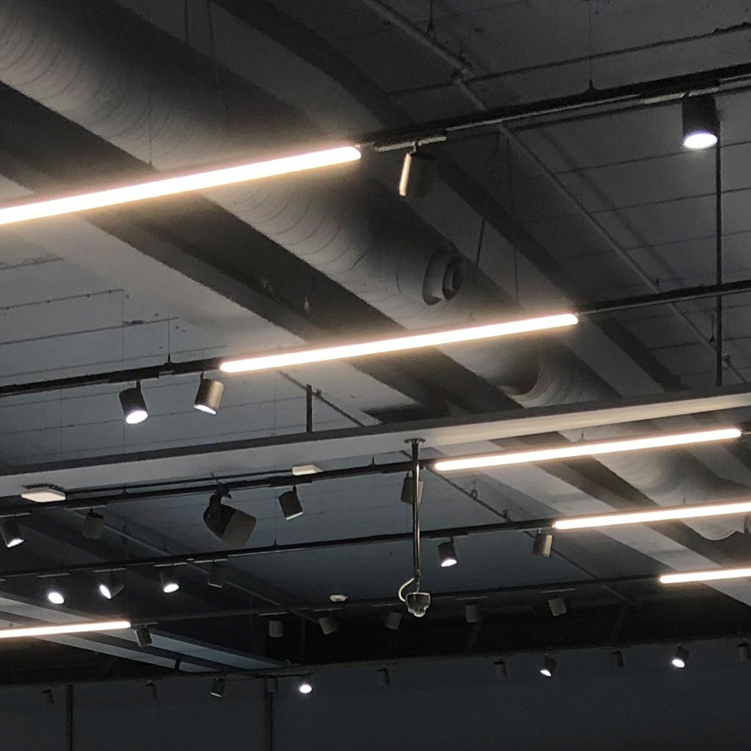 Web-bilde_t-line-lobus-miljo-1