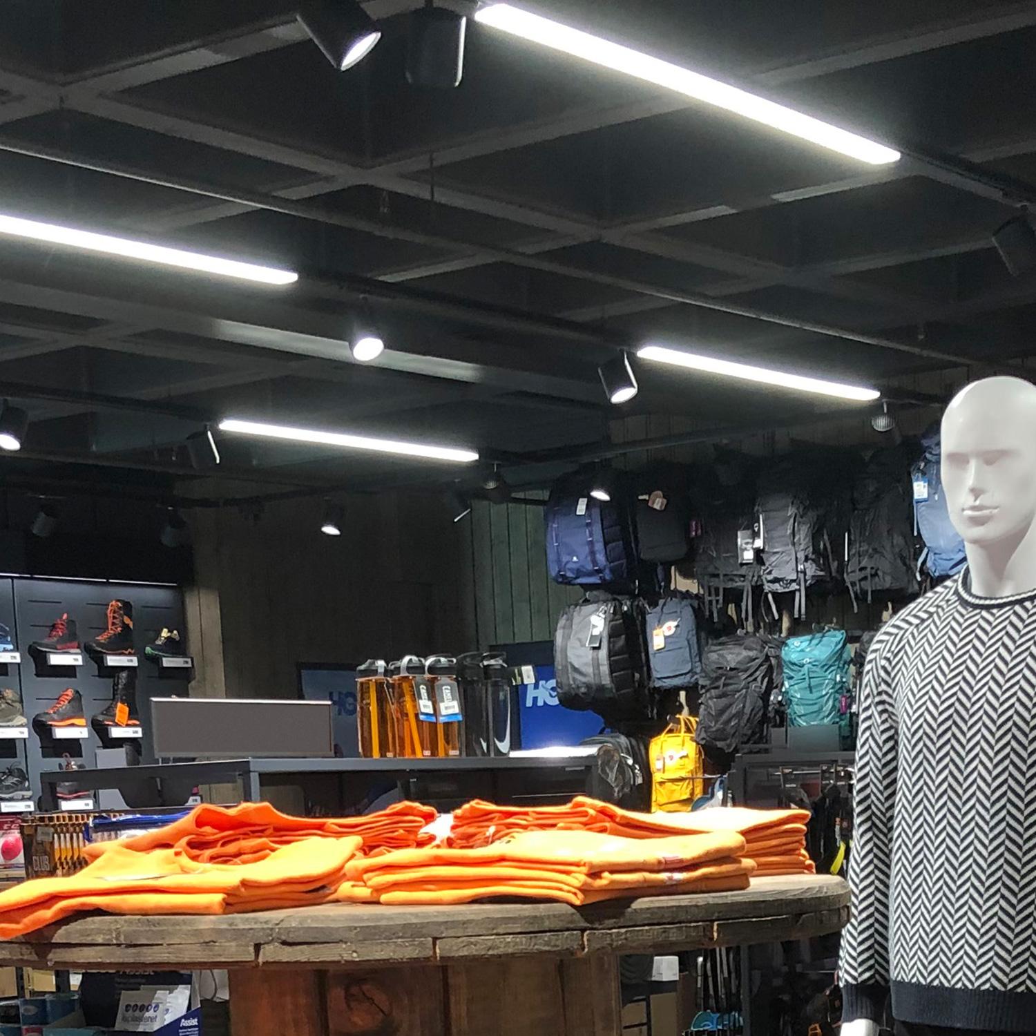 Web-bilde_t-line-lobus-miljo-2