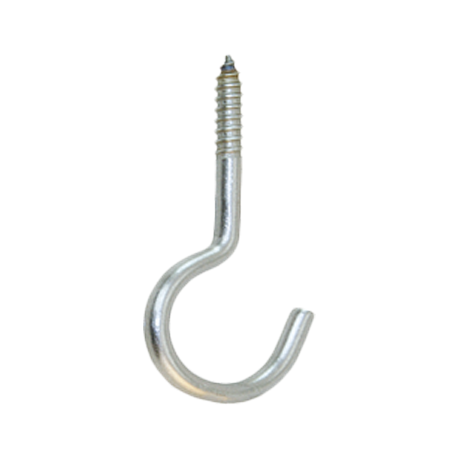 Web-bilde_xtak-11-1_dekohaken-2mm-stahl-fuer-nordic-global-stromschienensystem-xtak-11-1