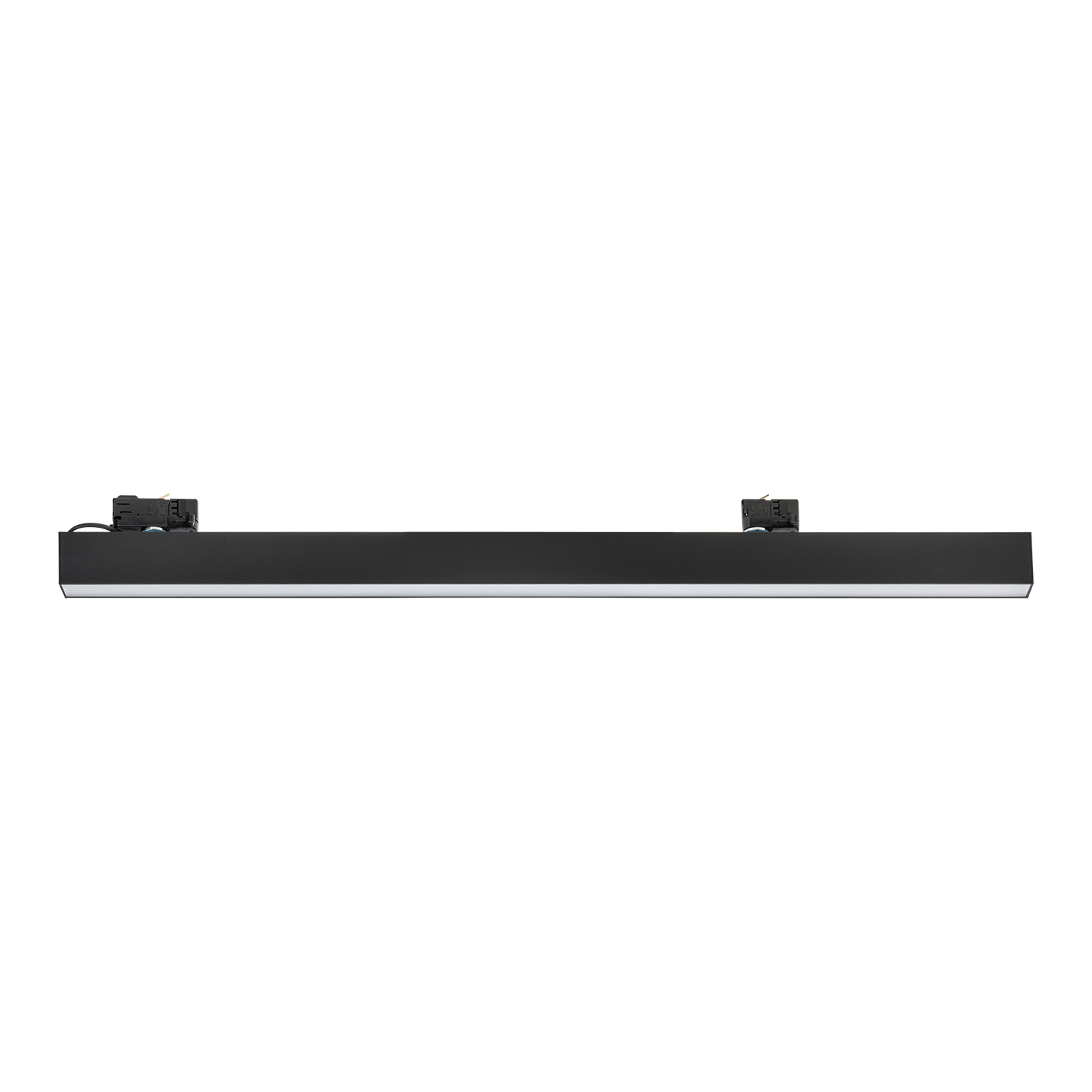6931-08-2-ddd-Force-Plus-Microprism-1167mm-3-circuit-DALI-black-side-under.png