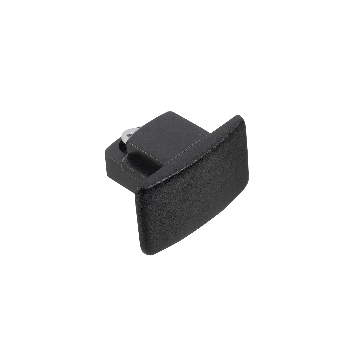 GB41-2-single-circuit-dead-end-cap-for-global-track-system-black-2.png